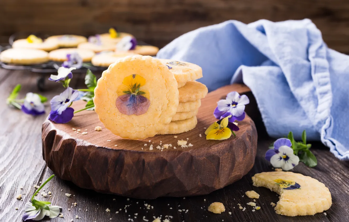 Фото: Xellena / GoodFon.ru