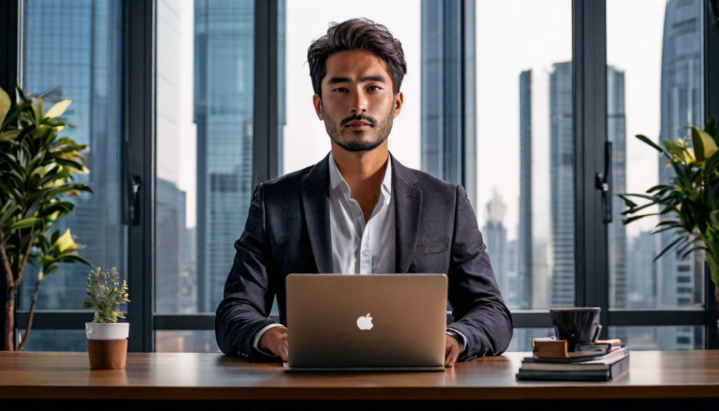    Активация_WeChat_Подключение_к_crm_в_health-tech