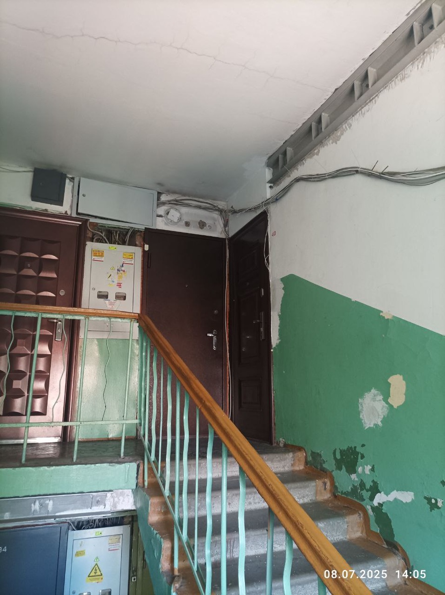    Фото: sibnovosti.ru