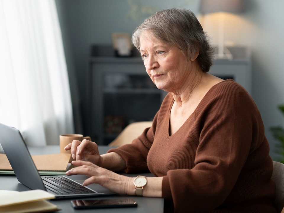    Фото: freepik.com