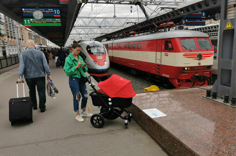   Тимур Ханов/ПГ