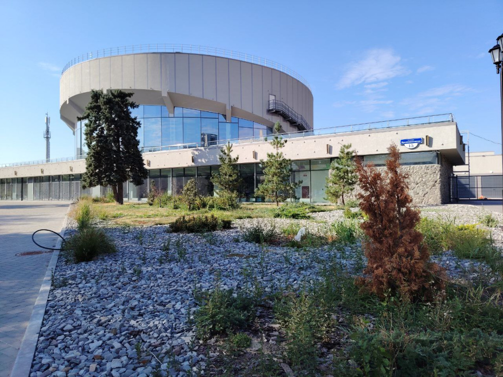    photo_2025-08-18_08-34-23 (3)