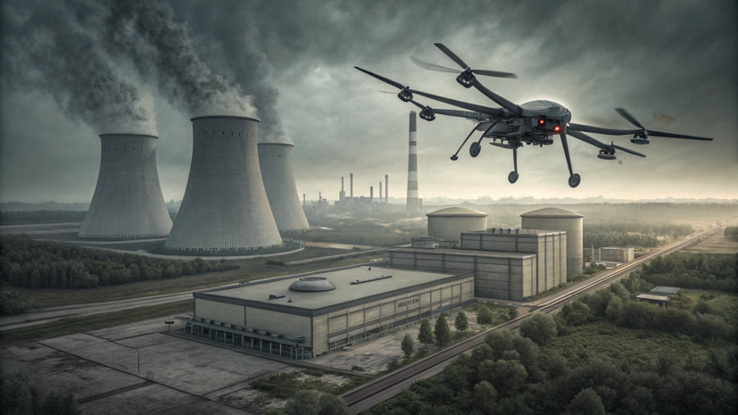   Сгенерировано с помощью ИИ