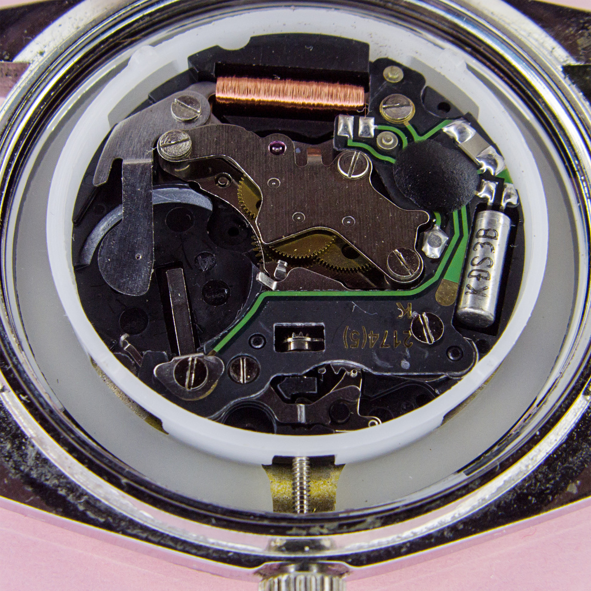 Фото с сайта almois.ru