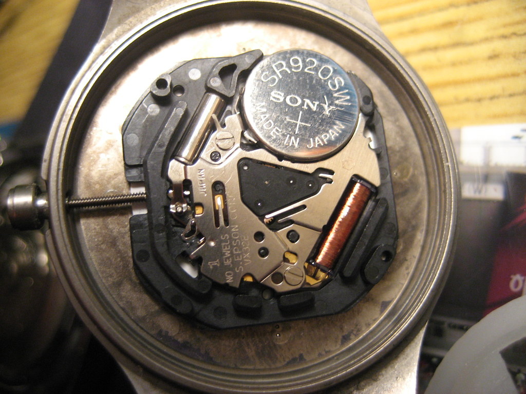 Фото взято с сайта forum.watch.ru