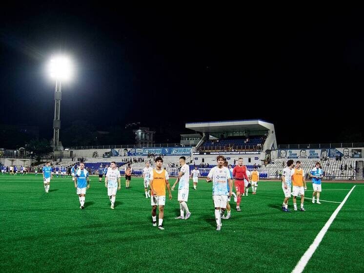     t.me/fcchernomorets_nvrsk