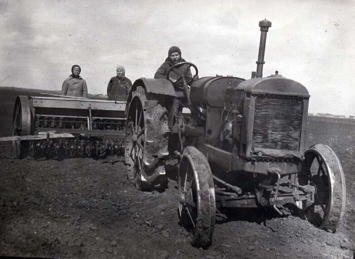 Из статьи на Дзене: https://dzen.ru/a/Z1K1_H38gjzmnb9M