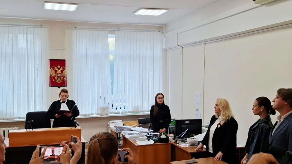    Фото: t.me/ekboblsud/