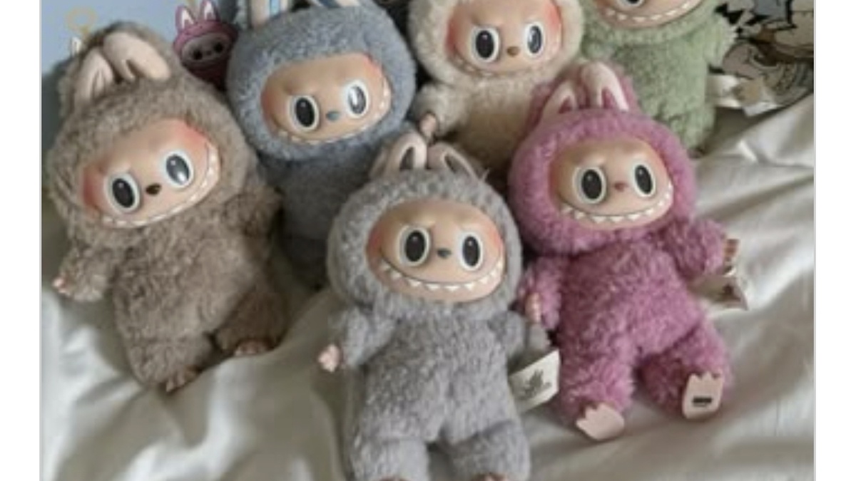 И, да! Это девчуля🤦‍♀️