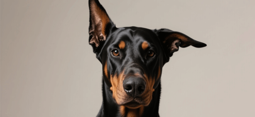 Что означает и откуда появилось выражение «финт ушами»?