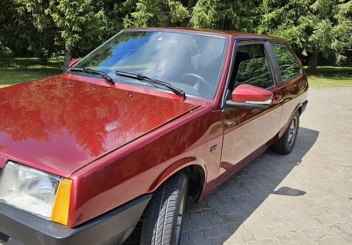    Фото: Авито