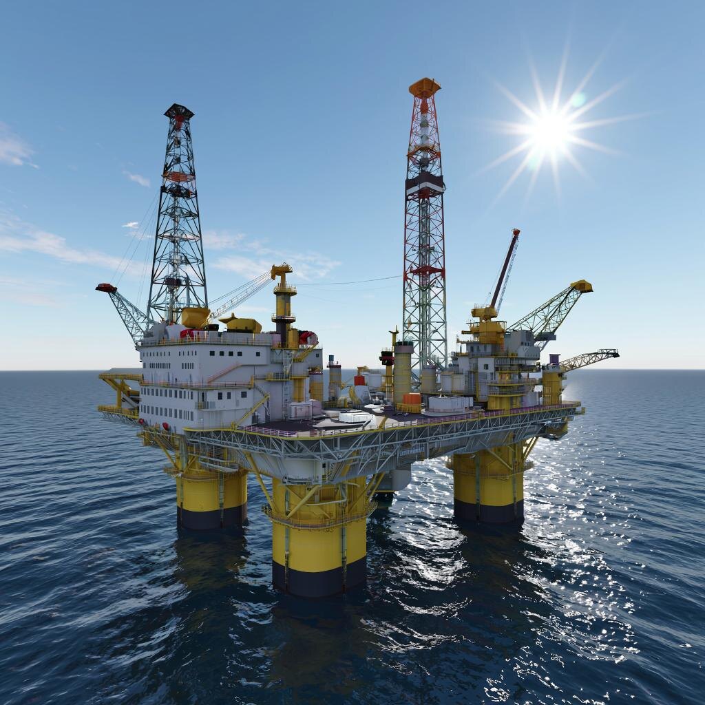 Изображение сгенерироовано с помощью нейросети