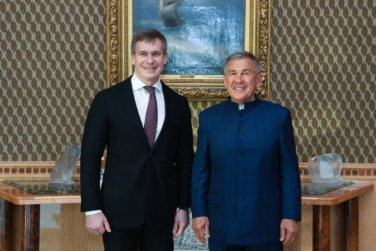   взято с сайта tatarstan.ru