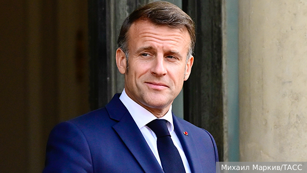     Фото: Михаил Маркив/ТАСС   
 Текст: Антон Антонов