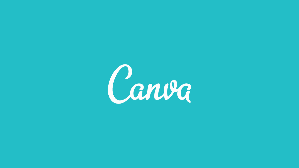Как работает Canva нейросеть для создания логотипов: пошаговый процесс
