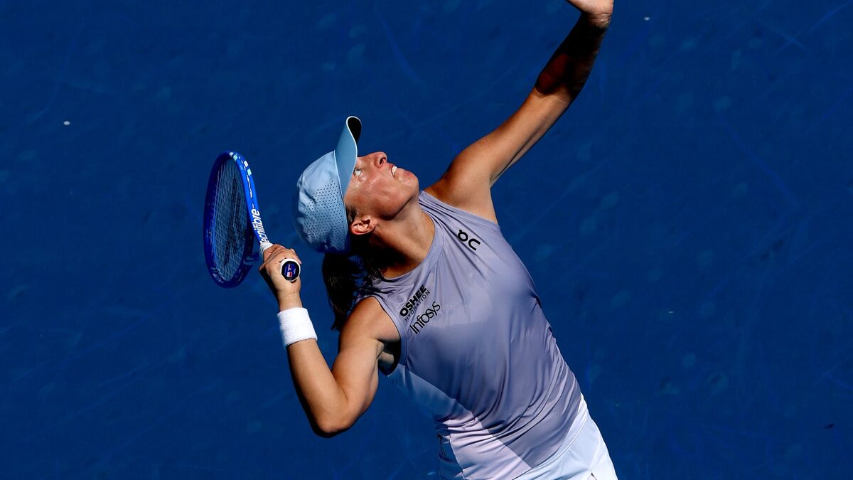 Фото: 2025 Getty images