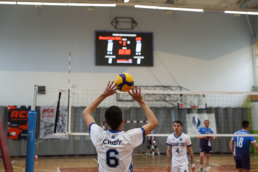 Фото: Илья Хачатурян