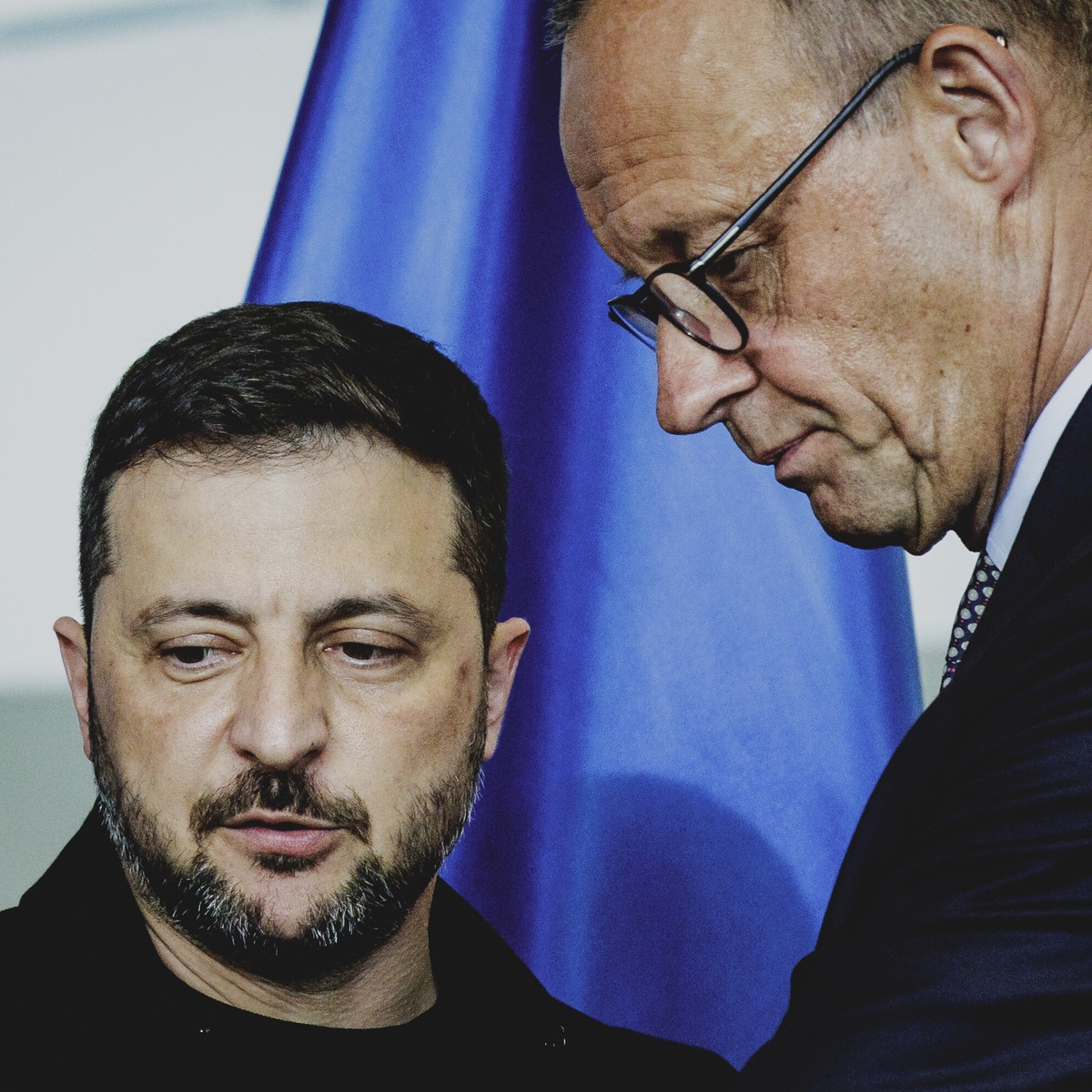  Florian Gaertner\Photothek Media Lab\Global Look Press