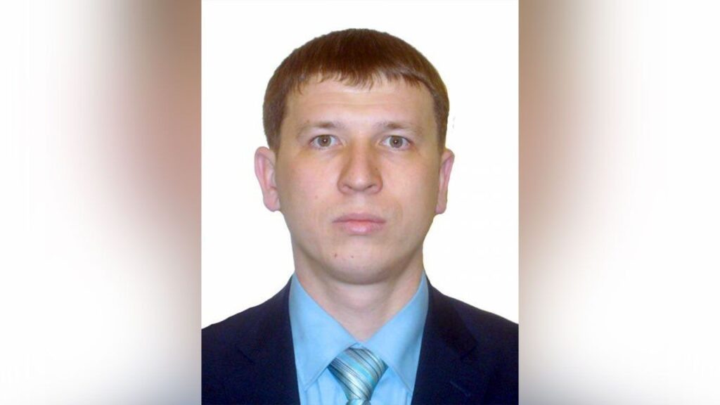    Фото: ТИК Нытвенского городского округа Ольга Гилёва