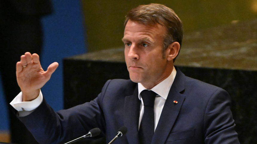    Фото: © РИА Новости/Сергей Гунеев