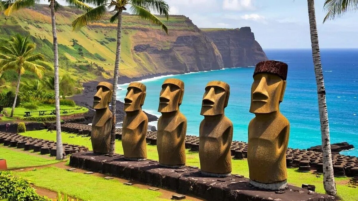    Изображение создано с помощью ИИ.