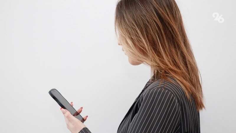      Фото: ИА «Победа26»