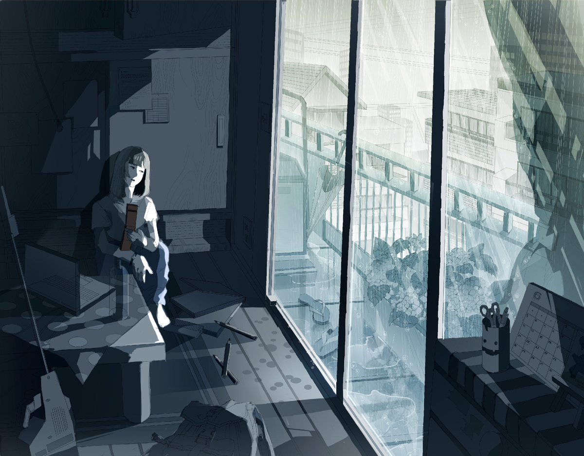 Фото из сети.