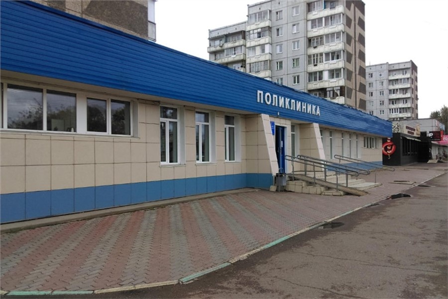 Источник: 2gis.ru