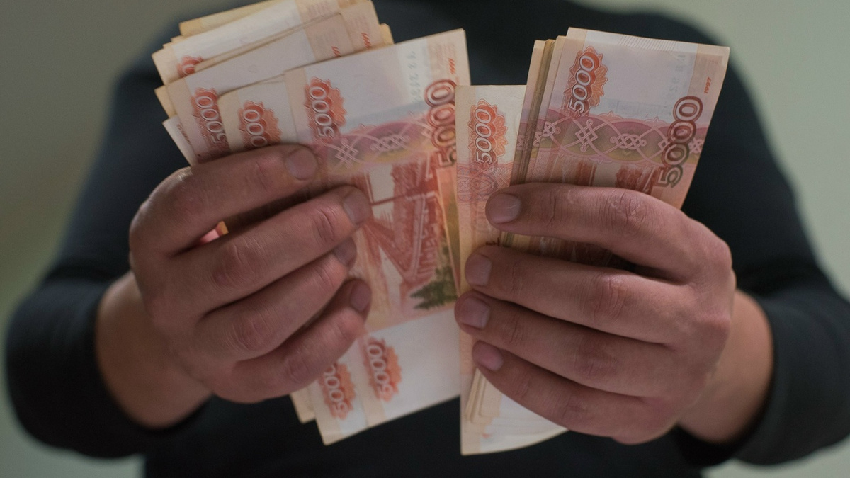 4 адекватных МФО, которые долго не идут в суд и не продают долги коллекторам