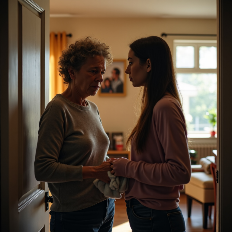    Недвижимость по наследству blogmorozova