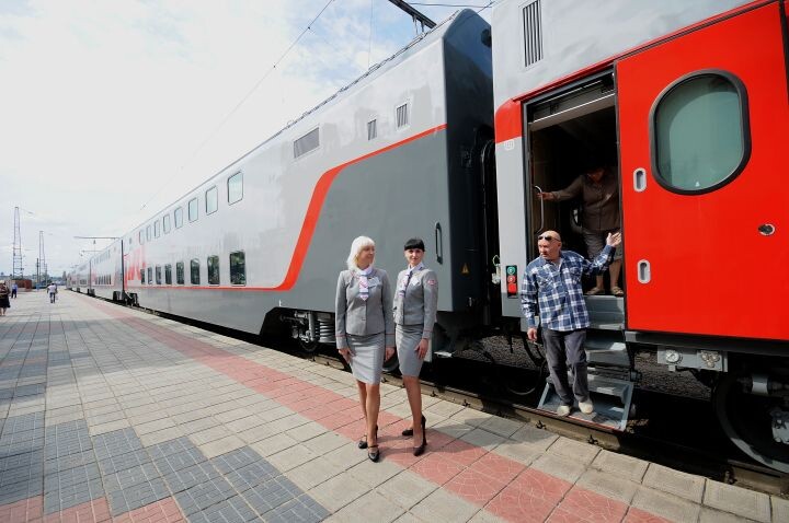    Фото: Александр Зинченко