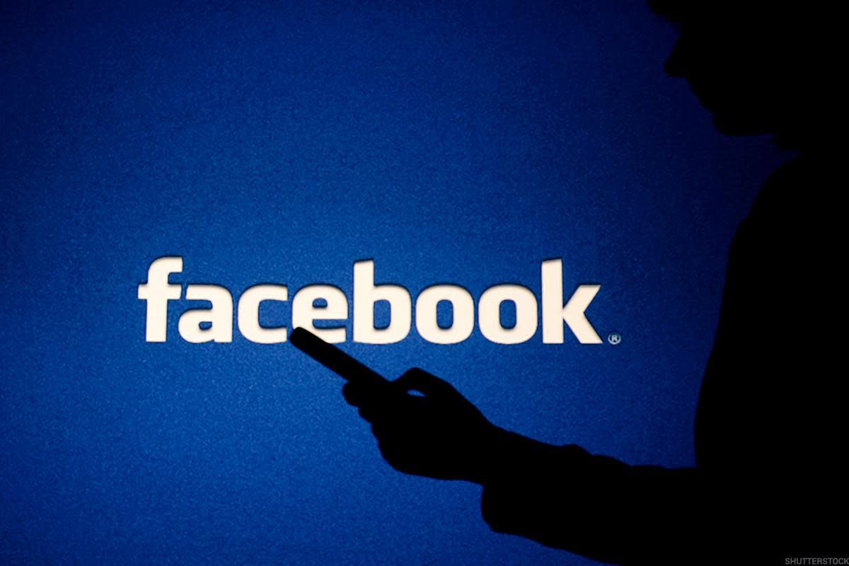 Пошаговая инструкция: как создать бизнес-аккаунт в Facebook в 2025 году
