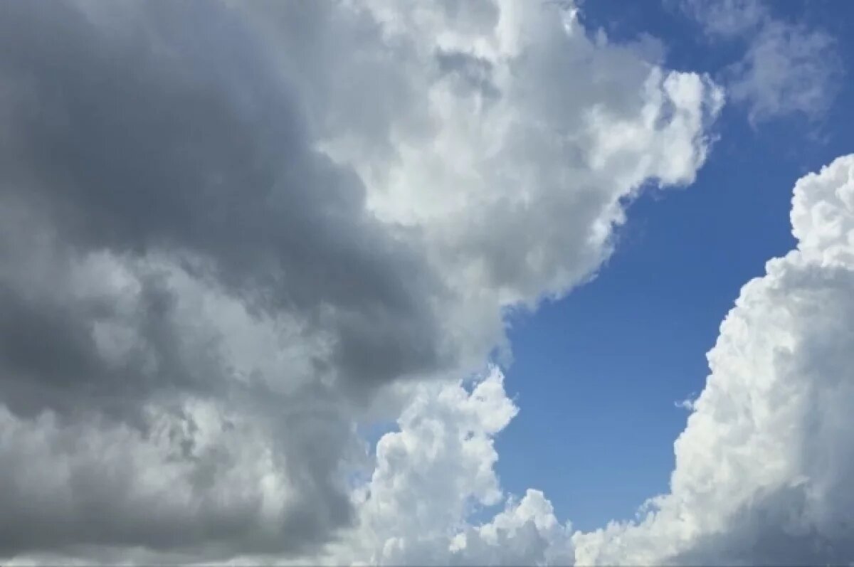    Ночью над Крымом силы ПВО сбили беспилотник