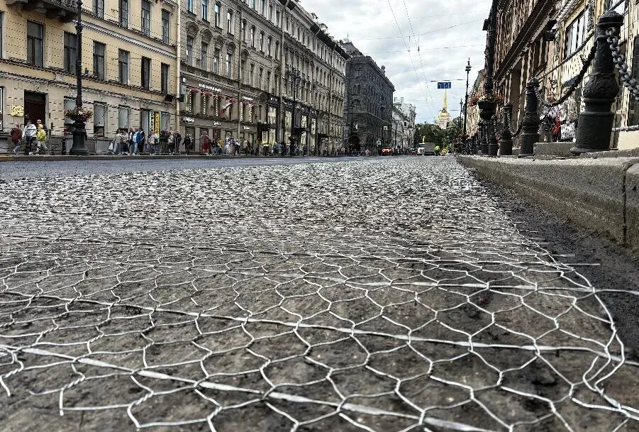 ФОТО Марии ШЕРИХ