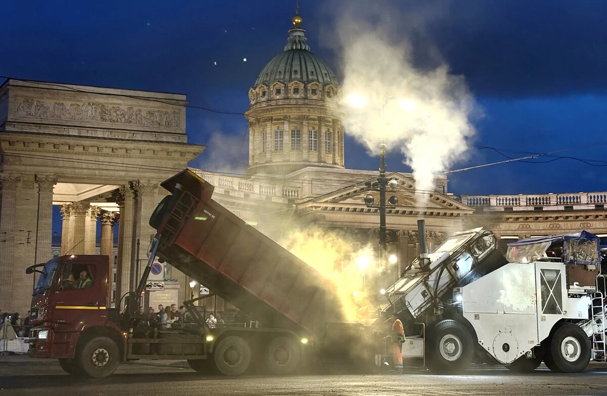 ФОТО Марии ШЕРИХ