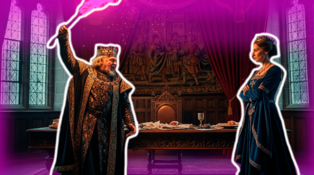 Изображение для иллюстрации