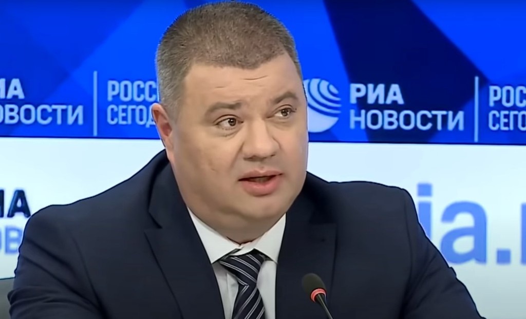    Фото © YouTube / Roman Lvivskiy