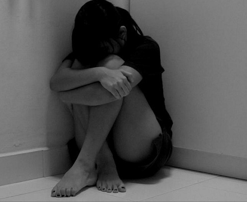 Источник изображения: Яндекс.Дзен