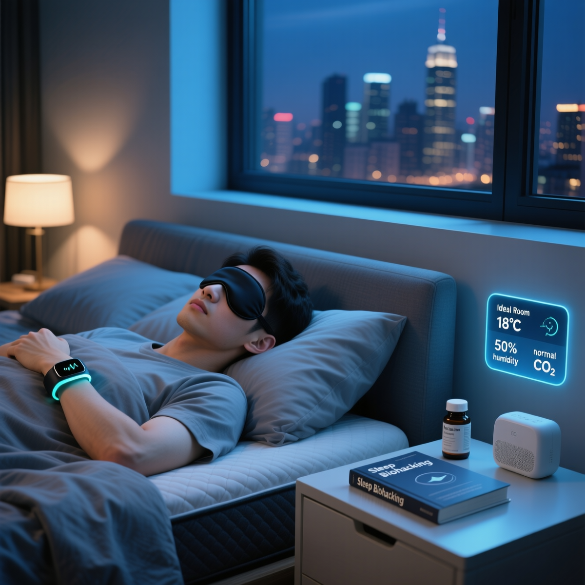 Создано при помощи ИИ 