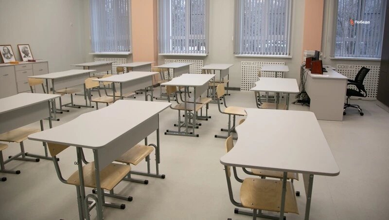      Фото: Валерия Алтухова / / ИА «Победа26»