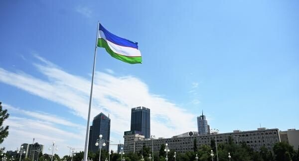    РИА «Новости»