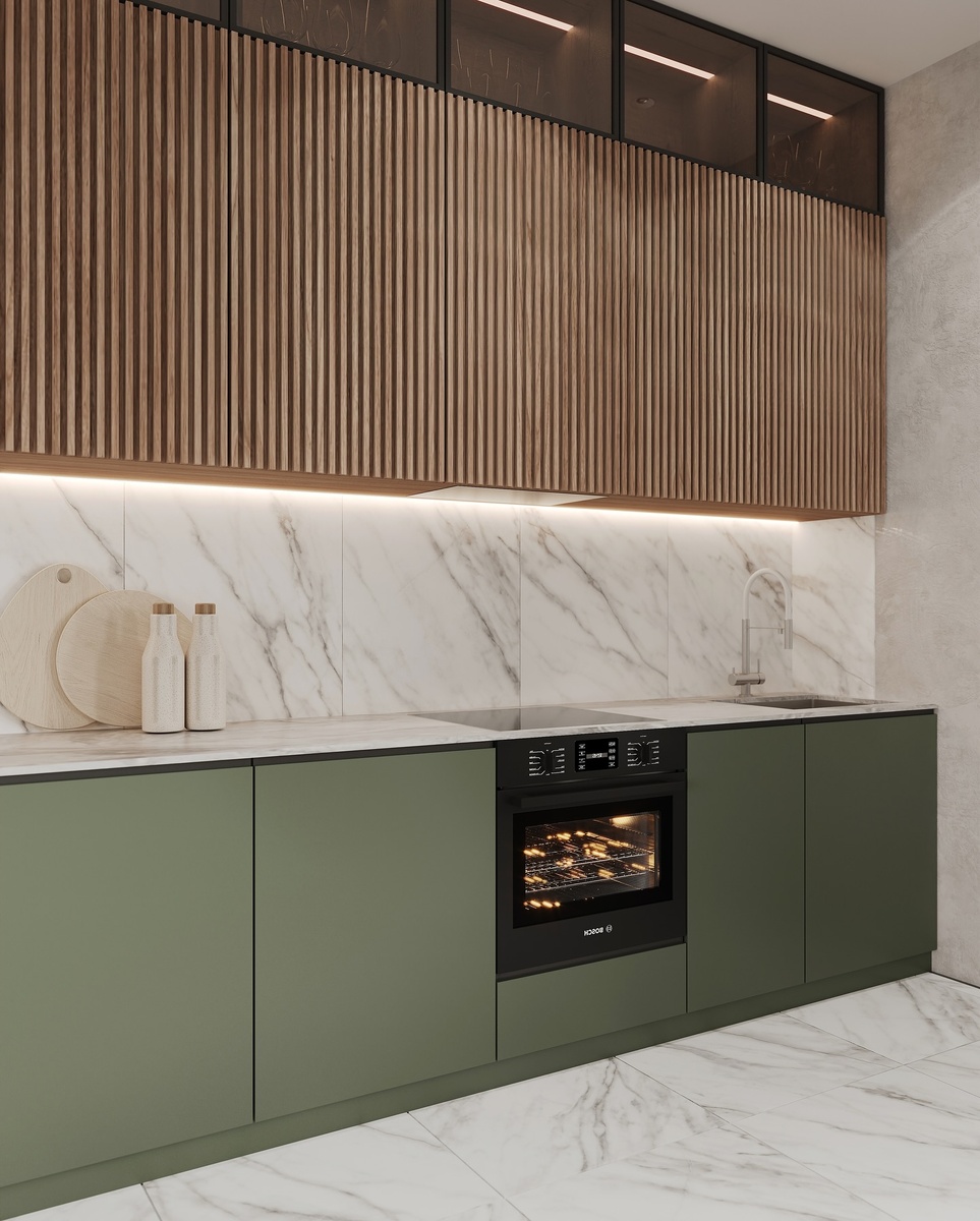 Byblos GPR серый
Формат: 600х600