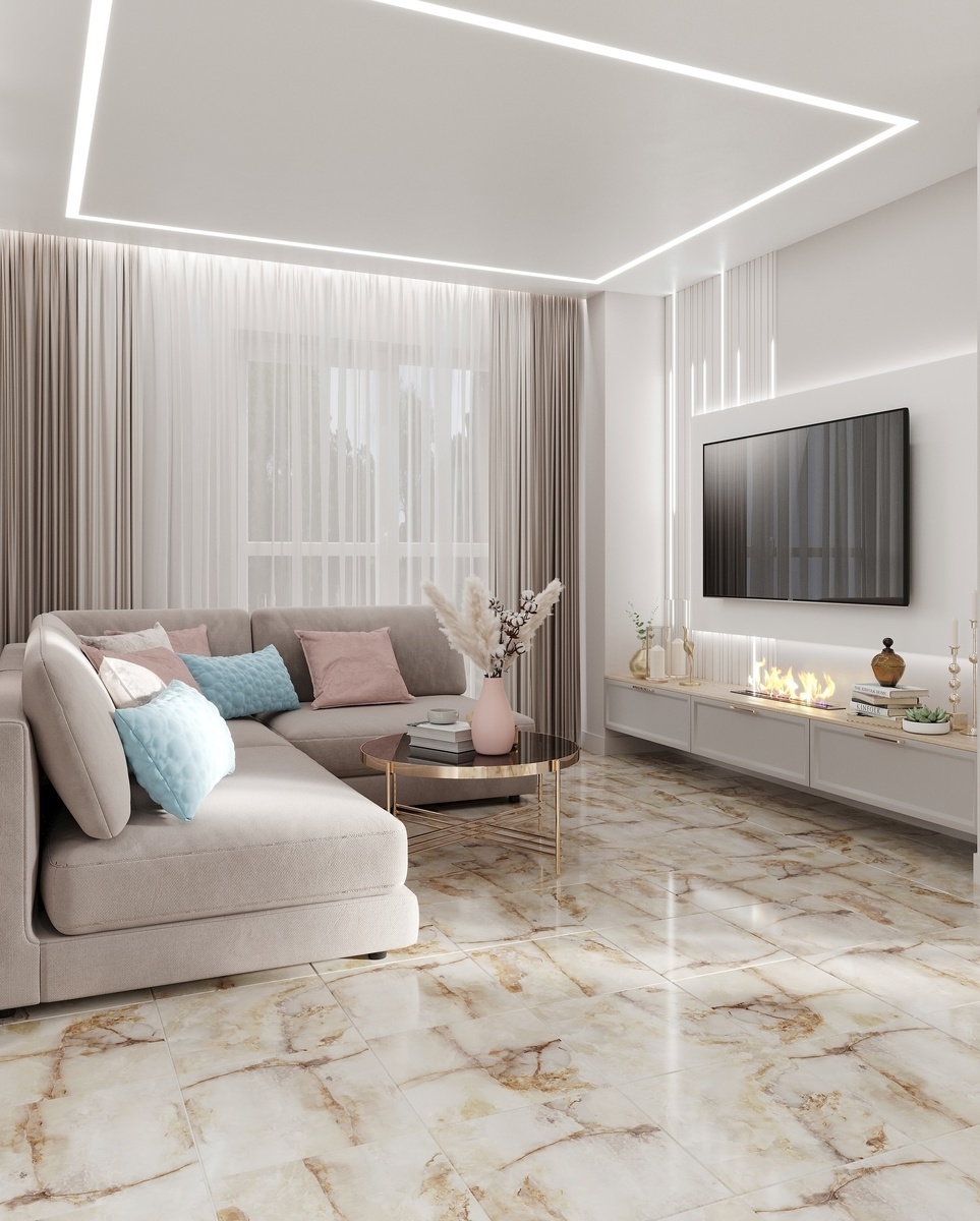 Lagrasse GP caramel
Формат: 418x418
