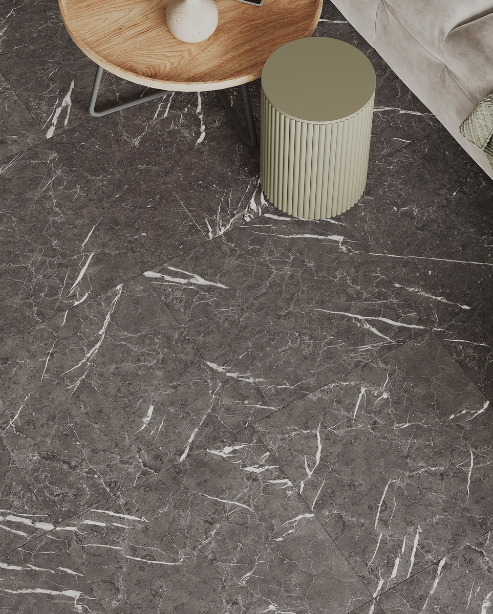 Devon GPR черный
Формат: 600х600