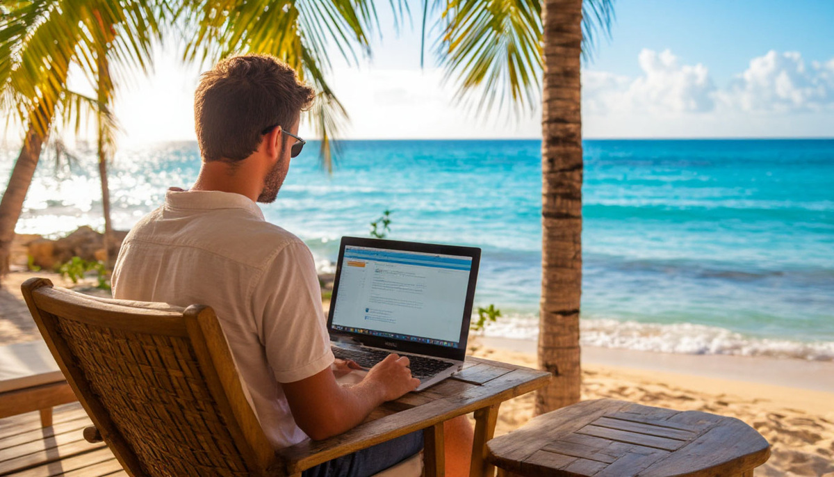    Фото: Сгенерировано ИИ, источник: shedevrum.ai