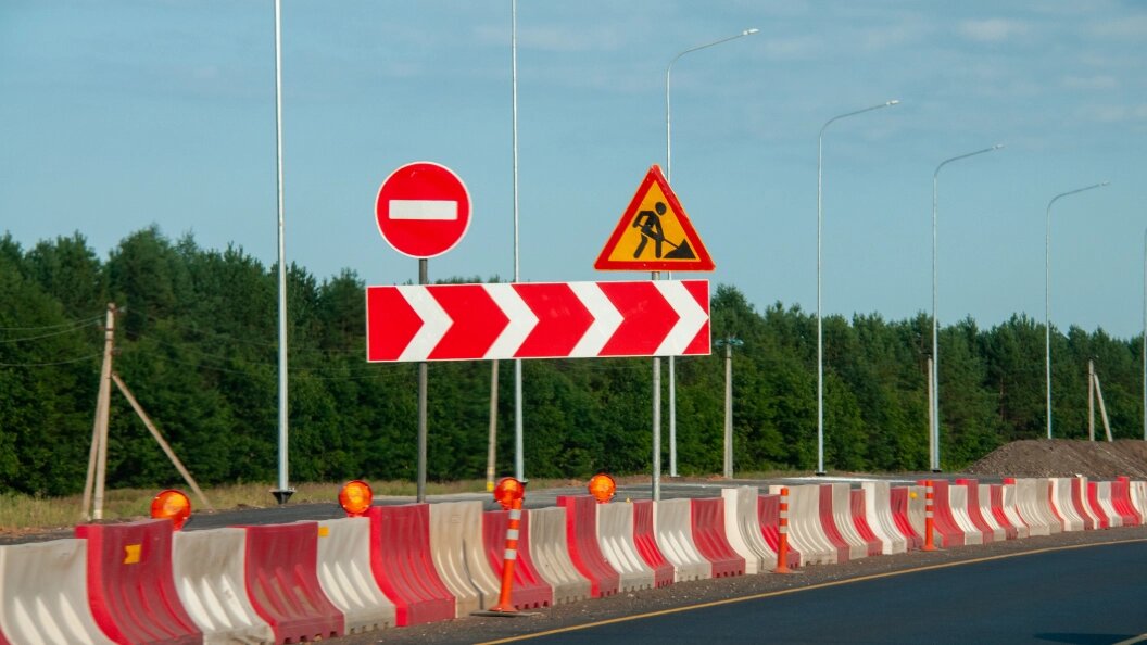    Фото: Svetlana Vozmilova/Globallookpress