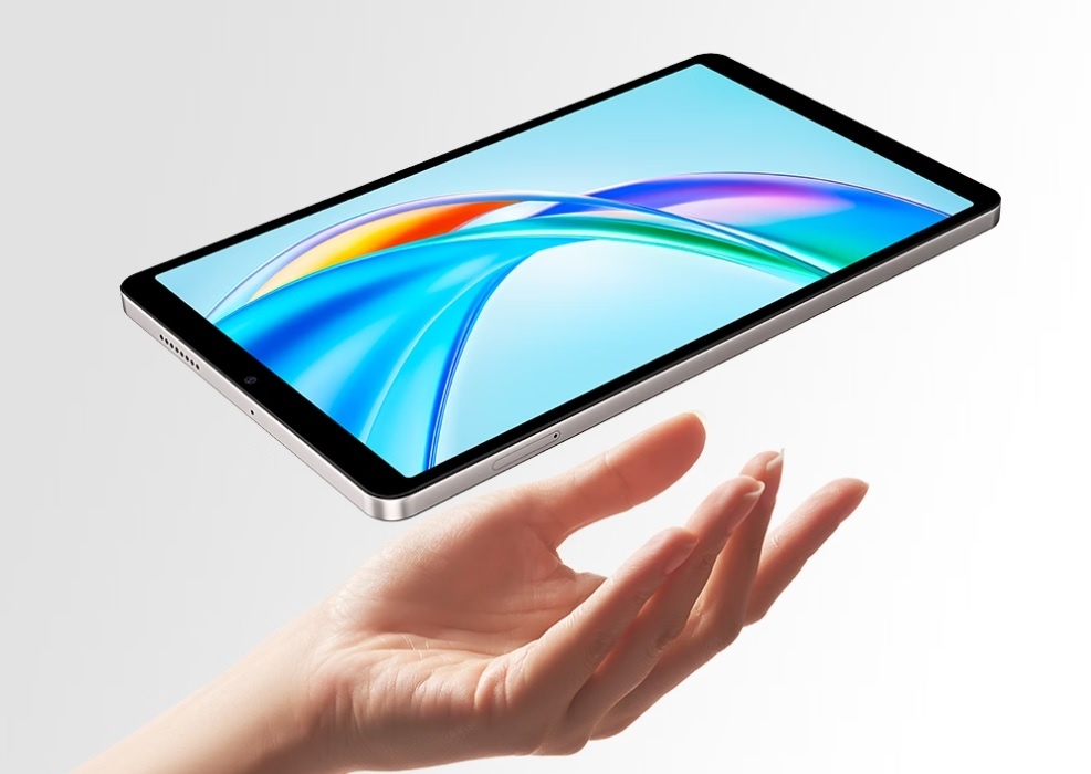 Новинка может понравиться студентам, школьникам, путешественникам