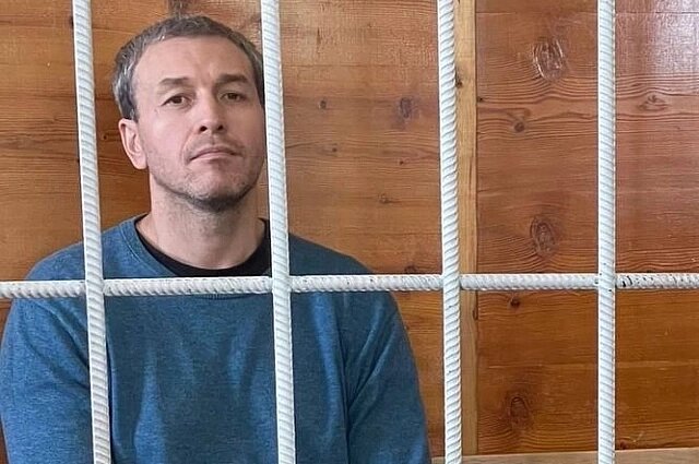    Фото: Прокуратура Свердловской области