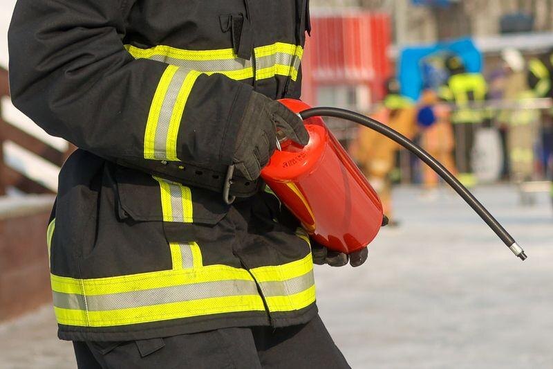    Сергей Петров/NEWS.ru