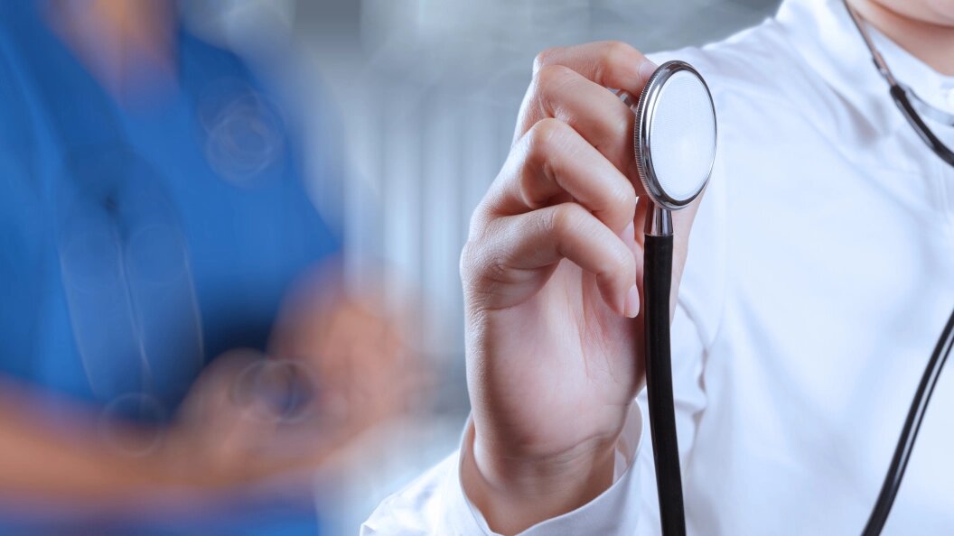    Фото: ©/Ingram Images/Globallookpress